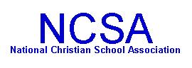 Accreditation - Pikes Peak Christian School